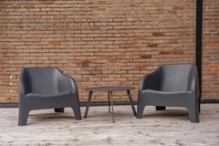 Onder bod: Lange Eendragtsweg 2, 3284 KL Zuid-Beijerland