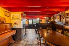 Onder bod: Lange Eendragtsweg 2, 3284 KL Zuid-Beijerland