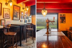 Onder bod: Lange Eendragtsweg 2, 3284 KL Zuid-Beijerland