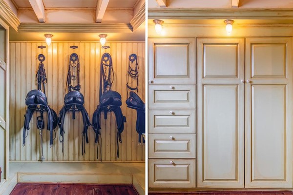 Medium property photo - Lange Eendragtsweg 2, 3284 KL Zuid-Beijerland