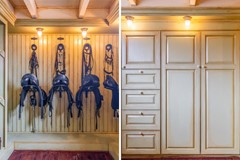 Onder bod: Lange Eendragtsweg 2, 3284 KL Zuid-Beijerland