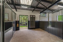 Onder bod: Lange Eendragtsweg 2, 3284 KL Zuid-Beijerland