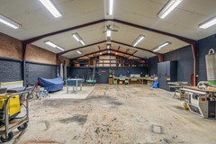 Onder bod: Lange Eendragtsweg 2, 3284 KL Zuid-Beijerland