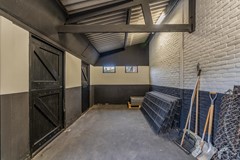 Onder bod: Lange Eendragtsweg 2, 3284 KL Zuid-Beijerland