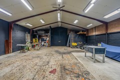 Onder bod: Lange Eendragtsweg 2, 3284 KL Zuid-Beijerland