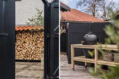 Onder bod: Lange Eendragtsweg 2, 3284 KL Zuid-Beijerland