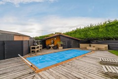 Onder bod: Lange Eendragtsweg 2, 3284 KL Zuid-Beijerland