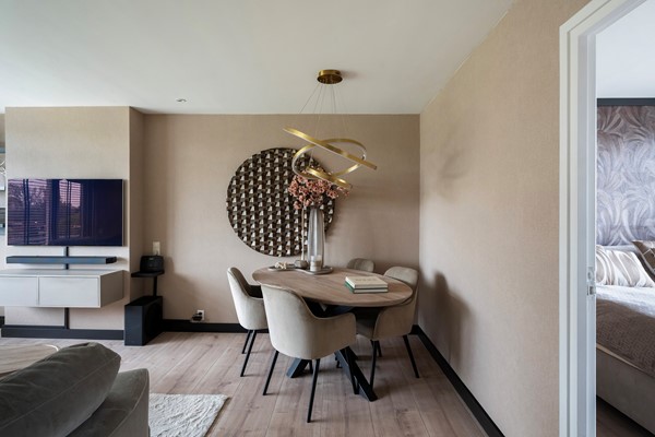 Medium property photo - Quadenoord 276, 3079 XK Rotterdam