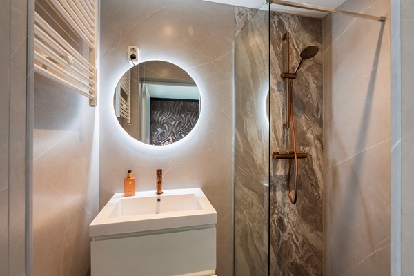 Medium property photo - Quadenoord 276, 3079 XK Rotterdam