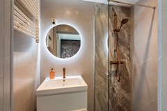 Nieuw in verkoop: Quadenoord 276, 3079 XK Rotterdam