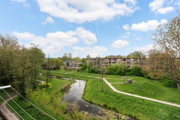 Medium property photo - Quadenoord 276, 3079 XK Rotterdam