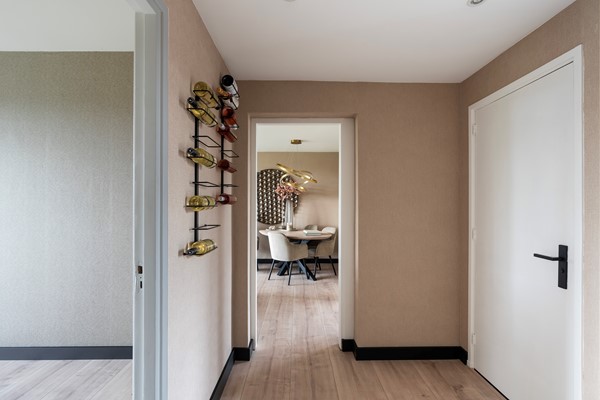 Medium property photo - Quadenoord 276, 3079 XK Rotterdam