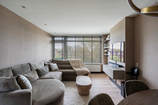 Medium property photo - Quadenoord 276, 3079 XK Rotterdam