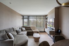 Nieuw in verkoop: Quadenoord 276, 3079 XK Rotterdam