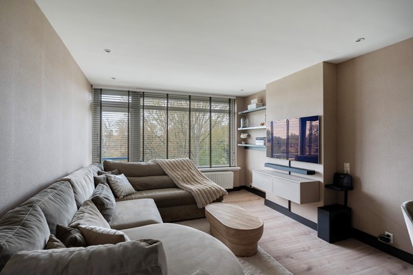 Medium property photo - Quadenoord 276, 3079 XK Rotterdam