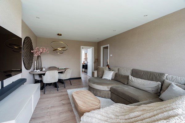 Medium property photo - Quadenoord 276, 3079 XK Rotterdam