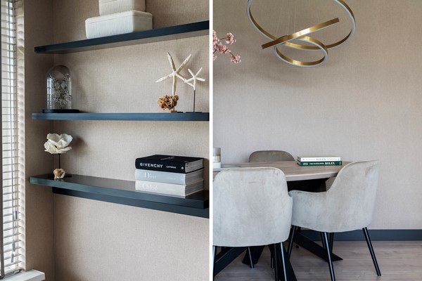 Medium property photo - Quadenoord 276, 3079 XK Rotterdam