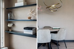 Nieuw in verkoop: Quadenoord 276, 3079 XK Rotterdam