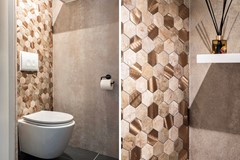 Nieuw in verkoop: Quadenoord 276, 3079 XK Rotterdam