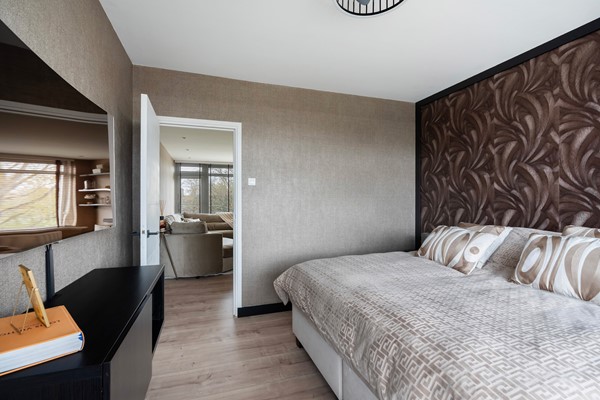 Medium property photo - Quadenoord 276, 3079 XK Rotterdam