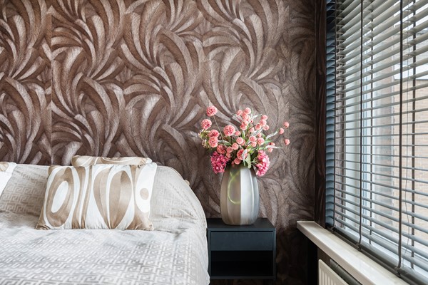 Medium property photo - Quadenoord 276, 3079 XK Rotterdam