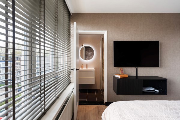 Medium property photo - Quadenoord 276, 3079 XK Rotterdam