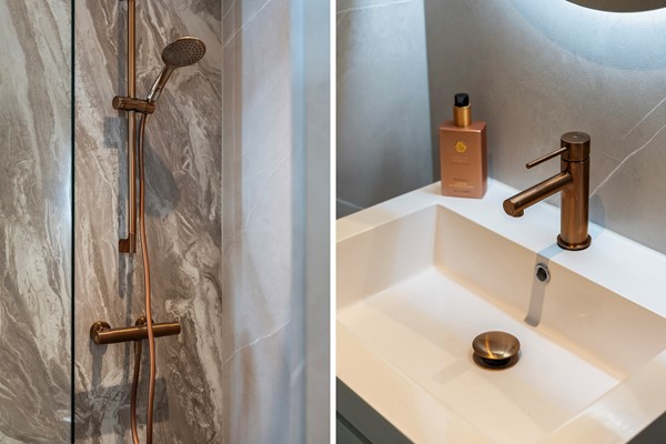 Medium property photo - Quadenoord 276, 3079 XK Rotterdam