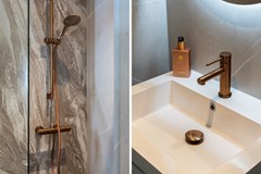 Nieuw in verkoop: Quadenoord 276, 3079 XK Rotterdam