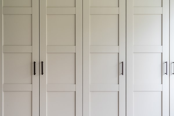 Medium property photo - Quadenoord 276, 3079 XK Rotterdam