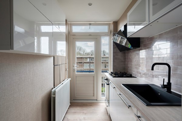 Medium property photo - Quadenoord 276, 3079 XK Rotterdam