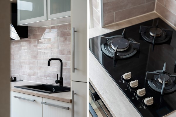 Medium property photo - Quadenoord 276, 3079 XK Rotterdam