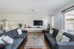 Nieuw in verkoop: Schildmeer 55, 2993 RG Barendrecht