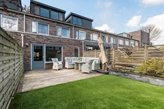 Te koop: Schildmeer 55, 2993RG Barendrecht