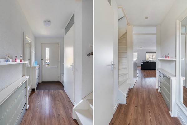 Medium property photo - Schildmeer 55, 2993 RG Barendrecht