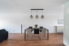 Nieuw in verkoop: Schildmeer 55, 2993 RG Barendrecht