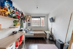 Nieuw in verkoop: Schildmeer 55, 2993 RG Barendrecht
