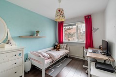 Nieuw in verkoop: Schildmeer 55, 2993 RG Barendrecht
