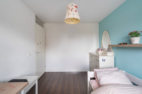 Medium property photo - Schildmeer 55, 2993 RG Barendrecht