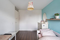 Nieuw in verkoop: Schildmeer 55, 2993 RG Barendrecht