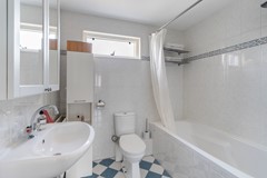 Nieuw in verkoop: Schildmeer 55, 2993 RG Barendrecht