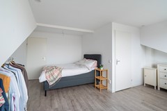 Nieuw in verkoop: Schildmeer 55, 2993 RG Barendrecht