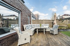 Nieuw in verkoop: Schildmeer 55, 2993 RG Barendrecht