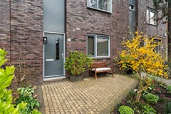 Nieuw in verkoop: Schildmeer 55, 2993 RG Barendrecht
