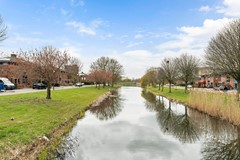Nieuw in verkoop: Schildmeer 55, 2993 RG Barendrecht