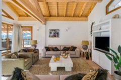Koop: Impasse du Cottage, 74360 Abondance