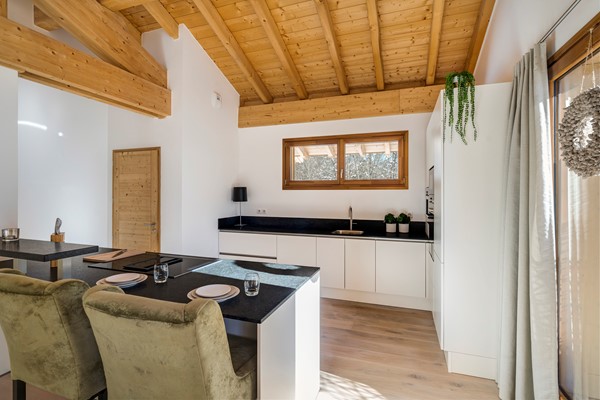 Medium property photo - Impasse du Cottage, 74360 Abondance