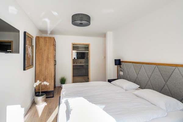 Medium property photo - Impasse du Cottage, 74360 Abondance