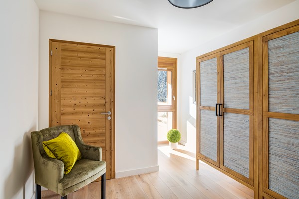 Medium property photo - Impasse du Cottage, 74360 Abondance