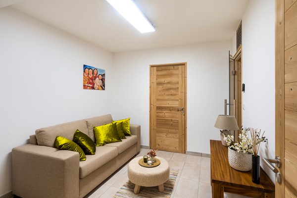 Medium property photo - Impasse du Cottage, 74360 Abondance