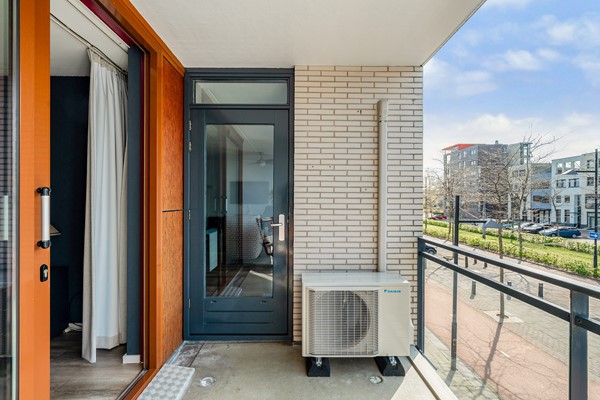 Medium property photo - Avenue Carnisse 29, 2993 MA Barendrecht